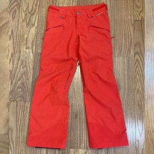 Flylow Donna 2.1 pants